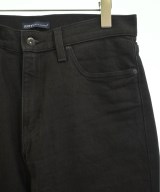 LEVI'S MADE&CRAFTED（リーバイスメイドアンドクラフテッド）デニムパンツ 黒 サイズ:32(L位) メンズ/2200497980177