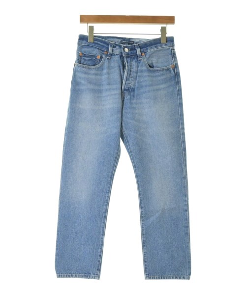 リーバイスメイドアンドクラフテッド(LEVI'S MADE&CRAFTED)のLEVI'S MADE&CRAFTED デニムパンツ