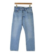 LEVI'S MADE&CRAFTED デニムパンツ