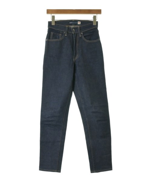 リーバイスメイドアンドクラフテッド(LEVI'S MADE&CRAFTED)のLEVI'S MADE&CRAFTED デニムパンツ