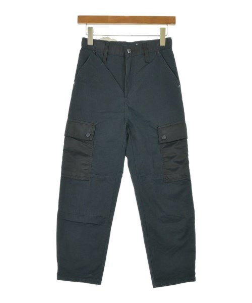 ホワイトマウンテニアリング(White Mountaineering)のWhite Mountaineering カーゴパンツ