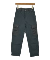 White Mountaineering カーゴパンツ