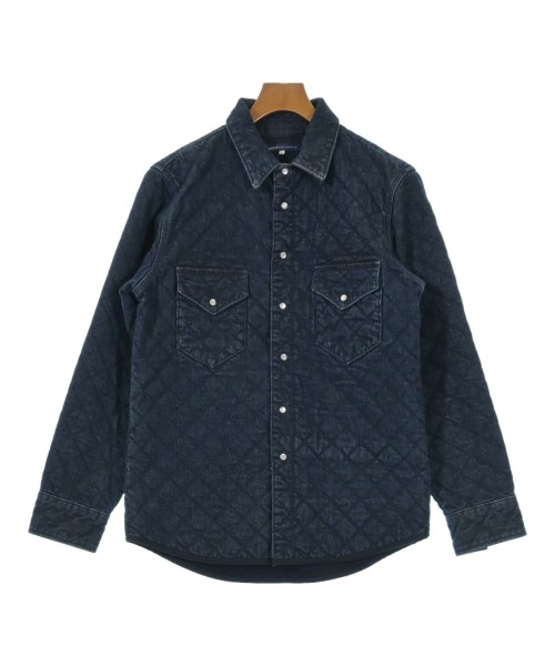 リーバイスメイドアンドクラフテッド(LEVI'S MADE&CRAFTED)のLEVI'S MADE&CRAFTED ブルゾン（その他）