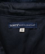 LEVI'S MADE&CRAFTED（リーバイスメイドアンドクラフテッド）その他 紺 サイズ:S メンズ/2200632522378