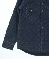 LEVI'S MADE&CRAFTED（リーバイスメイドアンドクラフテッド）その他 紺 サイズ:S メンズ/2200632522378