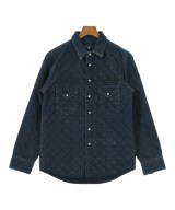 LEVI'S MADE&CRAFTED ブルゾン（その他）