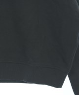 LEVI'S MADE&CRAFTED（リーバイスメイドアンドクラフテッド）スウェット 黒 サイズ:S レディース/2200635686015