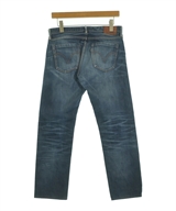 LEVI'S MADE&CRAFTED（リーバイスメイドアンドクラフテッド）デニムパンツ 青 サイズ:30(M位) メンズ/2200638911060