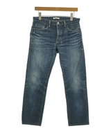 LEVI'S MADE&CRAFTED デニムパンツ