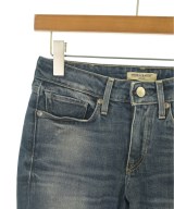 LEVI'S MADE&CRAFTED（リーバイスメイドアンドクラフテッド）デニムパンツ 紺 サイズ:27(M位) レディース/2200636545052