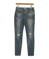 LEVI'S MADE&CRAFTED デニムパンツ