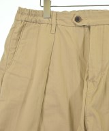 LEVI'S MADE&CRAFTED（リーバイスメイドアンドクラフテッド）チノパン ベージュ サイズ:33(L位) メンズ/2200642489098