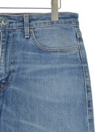 LEVI'S MADE&CRAFTED（リーバイスメイドアンドクラフテッド）デニムパンツ 青 サイズ:32(L位) メンズ/2200643993037
