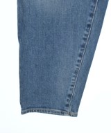 LEVI'S MADE&CRAFTED（リーバイスメイドアンドクラフテッド）デニムパンツ 青 サイズ:32(L位) メンズ/2200643993037