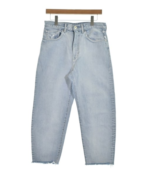 リーバイスメイドアンドクラフテッド(LEVI'S MADE&CRAFTED)のLEVI'S MADE&CRAFTED デニムパンツ