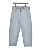 LEVI'S MADE&CRAFTED デニムパンツ