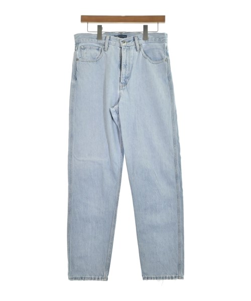 リーバイスメイドアンドクラフテッド(LEVI'S MADE&CRAFTED)のLEVI'S MADE&CRAFTED デニムパンツ