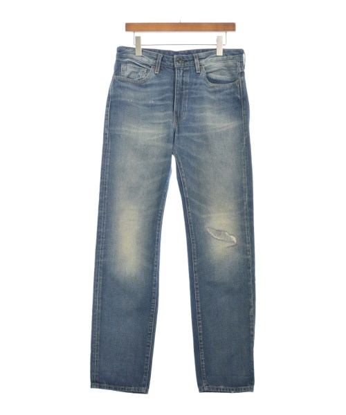 リーバイスメイドアンドクラフテッド(LEVI'S MADE&CRAFTED)のLEVI'S MADE&CRAFTED デニムパンツ