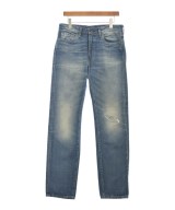 LEVI'S MADE&CRAFTED デニムパンツ