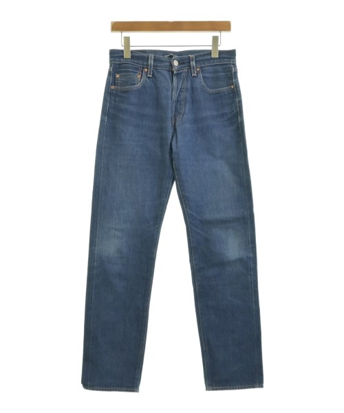 リーバイスメイドアンドクラフテッド(LEVI'S MADE&CRAFTED)のLEVI'S MADE&CRAFTED デニムパンツ