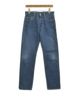 LEVI'S MADE&CRAFTED デニムパンツ
