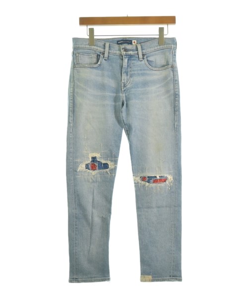 リーバイスメイドアンドクラフテッド(LEVI'S MADE&CRAFTED)のLEVI'S MADE&CRAFTED デニムパンツ