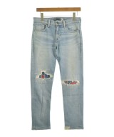 LEVI'S MADE&CRAFTED デニムパンツ