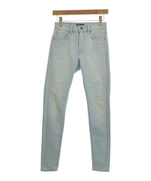 リーバイスメイドアンドクラフテッド(LEVI'S MADE&CRAFTED)のLEVI'S MADE&CRAFTED デニムパンツ