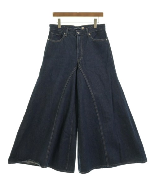リーバイスメイドアンドクラフテッド(LEVI'S MADE&CRAFTED)のLEVI'S MADE&CRAFTED デニムパンツ