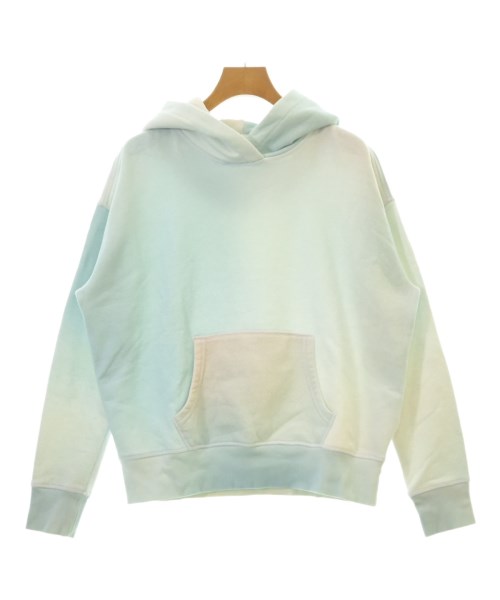 LEVI'S MADE&CRAFTED パーカー