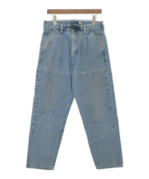 リーバイスメイドアンドクラフテッド(LEVI'S MADE&CRAFTED)のLEVI'S MADE&CRAFTED デニムパンツ