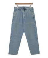 LEVI'S MADE&CRAFTED デニムパンツ