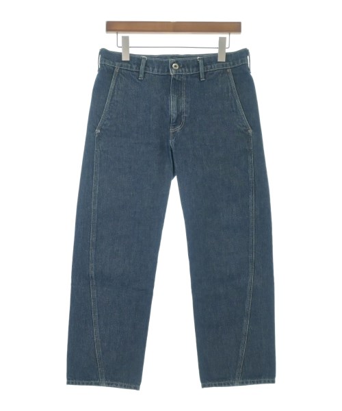リーバイスメイドアンドクラフテッド(LEVI'S MADE&CRAFTED)のLEVI'S MADE&CRAFTED デニムパンツ