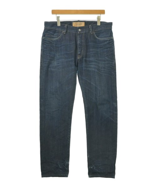 リーバイスメイドアンドクラフテッド(LEVI'S MADE&CRAFTED)のLEVI'S MADE&CRAFTED デニムパンツ