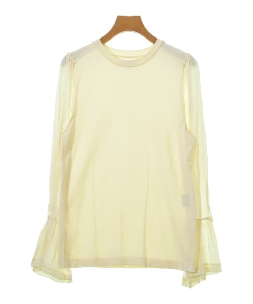 リーバイスメイドアンドクラフテッド(LEVI'S MADE&CRAFTED)のLEVI'S MADE&CRAFTED Tシャツ・カットソー