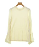 LEVI'S MADE&CRAFTED Tシャツ・カットソー