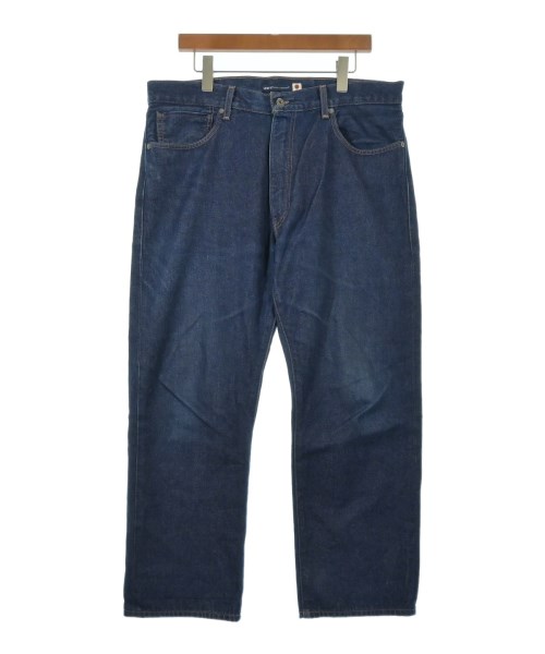 リーバイスメイドアンドクラフテッド(LEVI'S MADE&CRAFTED)のLEVI'S MADE&CRAFTED デニムパンツ