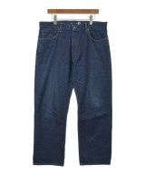 LEVI'S MADE&CRAFTED デニムパンツ
