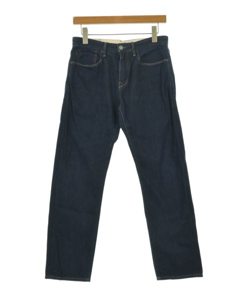 リーバイスメイドアンドクラフテッド(LEVI'S MADE&CRAFTED)のLEVI'S MADE&CRAFTED デニムパンツ