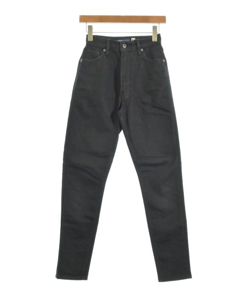 リーバイスメイドアンドクラフテッド(LEVI'S MADE&CRAFTED)のLEVI'S MADE&CRAFTED デニムパンツ