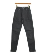 LEVI'S MADE&CRAFTED デニムパンツ