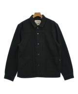 LEVI'S MADE&CRAFTED デニムジャケット