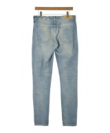 LEVI'S MADE&CRAFTED（リーバイスメイドアンドクラフテッド）デニムパンツ 青 サイズ:25(M位) メンズ/2200547139111