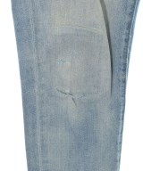 LEVI'S MADE&CRAFTED（リーバイスメイドアンドクラフテッド）デニムパンツ 青 サイズ:25(M位) メンズ/2200547139111