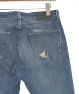 LEVI'S MADE&CRAFTED（リーバイスメイドアンドクラフテッド）デニムパンツ 青 サイズ:29(S位) メンズ/2200622697024
