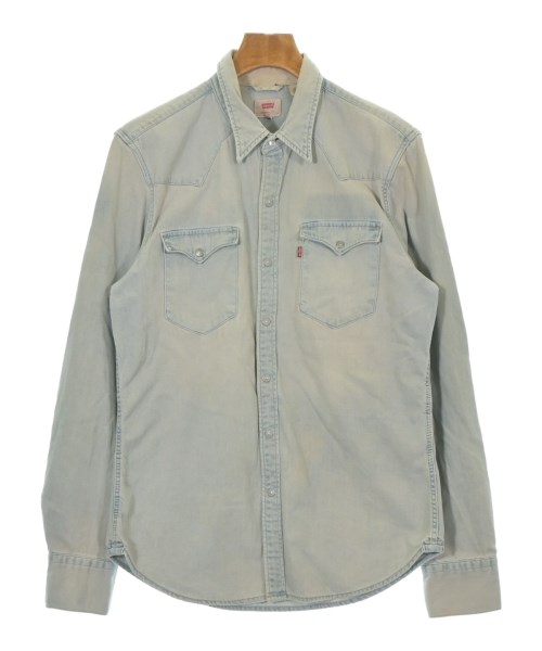 リーバイス(Levi's)のLevi's カジュアルシャツ