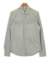 Levi's カジュアルシャツ