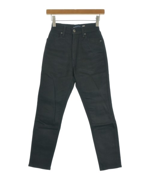 LEVI'S MADE&CRAFTED デニムパンツ