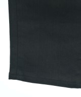 LEVI'S MADE&CRAFTED（リーバイスメイドアンドクラフテッド）デニムパンツ 黒 サイズ:24(S位) レディース/2200615536033