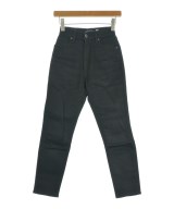 LEVI'S MADE&CRAFTED デニムパンツ